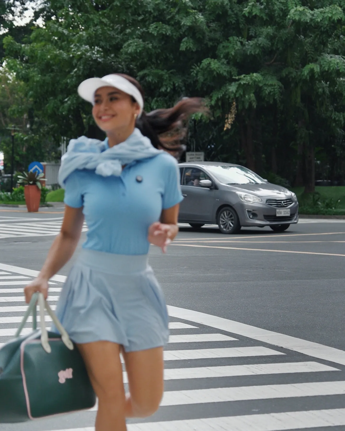 Yassi Pressman - yassi-pressman-hot-50.webp